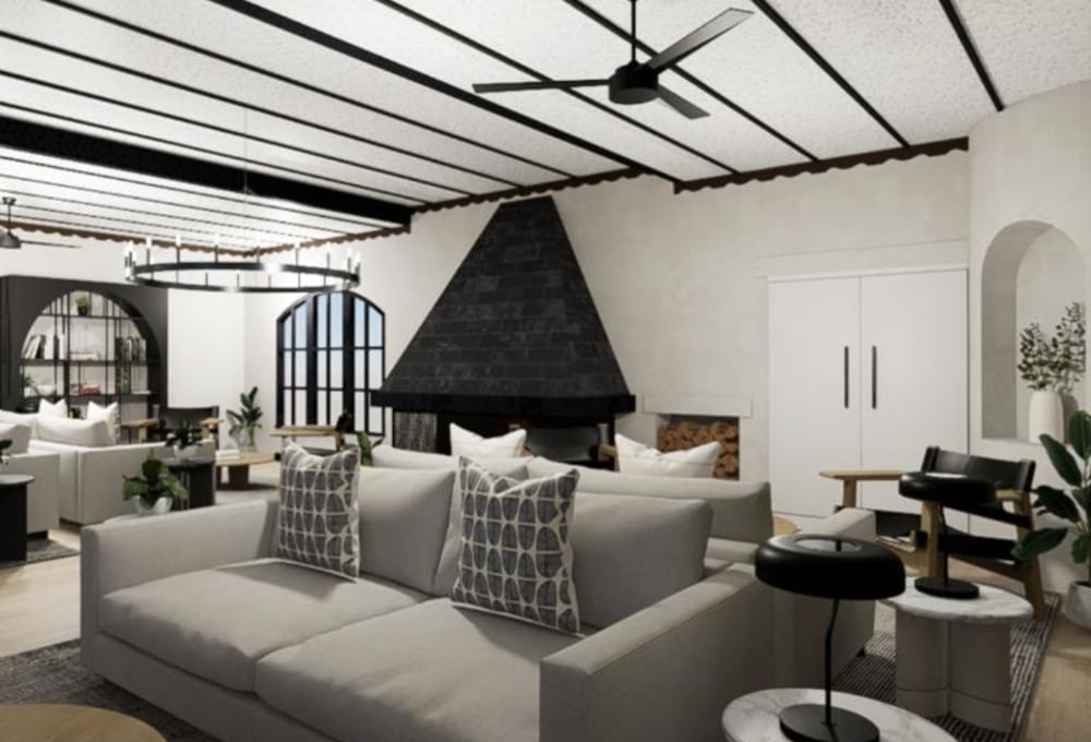 ANEW Resort Hazyview